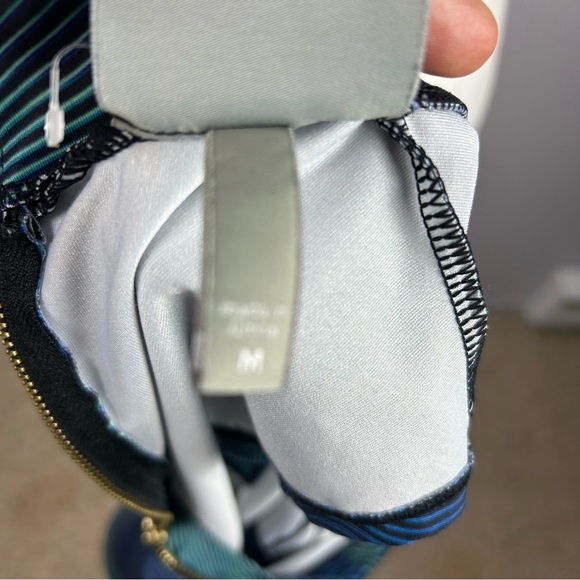 Jess Glynne X Bench Home Graphic Vest Tank Size Medium - Picture 7 of 7